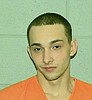 Coram homicide said to be linked to meth