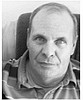 Curtis Wayne Stewart
