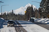 Brown Bill that would curb de-icer likely dead