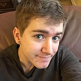 Idaho man sentenced for immoral communication with teen