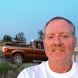 Leavitt pleads guilty