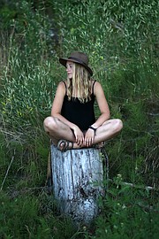 photo