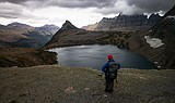 Trump budget looks to cut Park Service spending, zeros out LWCF