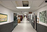 Swank awarded contract to build new Glacier Gateway School