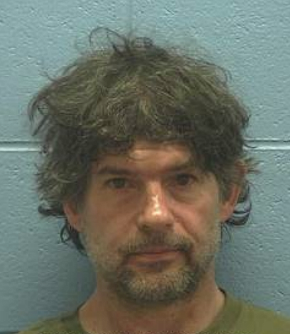 Missing Man Found Shot To Death Bonner County Daily Bee Missing Man Found Shot To Death Bonner County Daily Bee