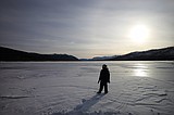 Arizona man recovered from Glacier Park's Lake McDonald; identity released