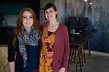 LC Staffing opens office in Columbia Falls