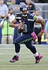Seahawks, take care of Russell - now