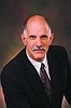 Idahoans deserve truth about 'Reclaim Idaho'