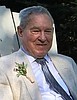 Chester A. 'Chet' Cottongim