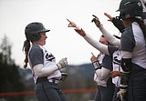 Finding family on, off the field