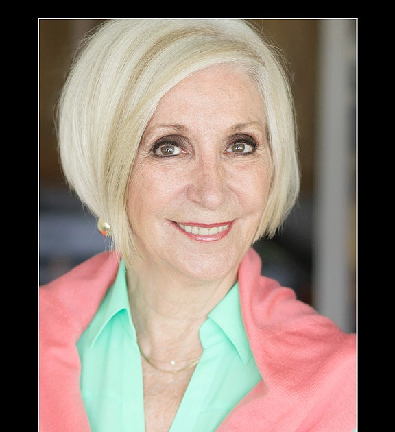 Louise Riddle LHS Distinguished Graduate Hall of Fame Riddle Siblings to be inducted ...