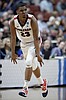 Zag fans:  'Declaring'  doesn't always mean 'leaving'