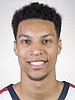 Another Zag to NBA