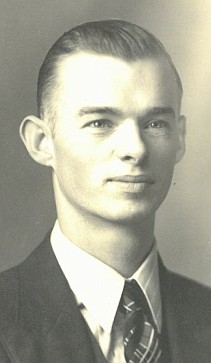 Stafford