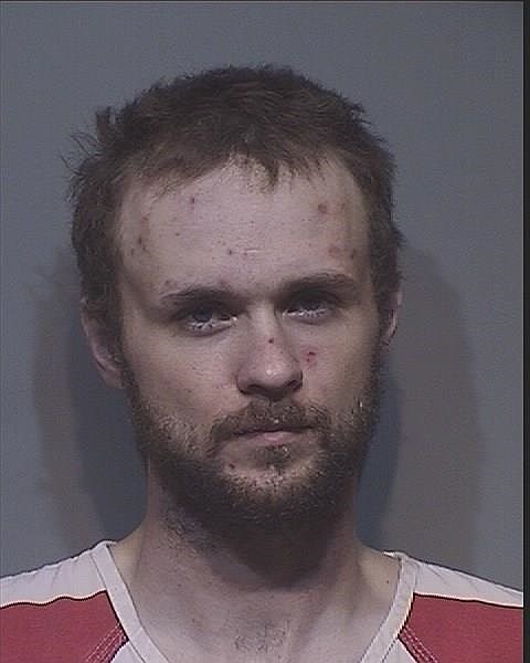 Trial begins in shooting incident | Coeur d'Alene Press