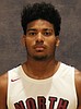 NIC's Evans commits to play at Florida State