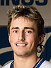 Area prep, college athletes, teams enjoy night in the spotlight