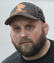 Reardon