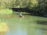 New Estuary Forest development set for release near Lake Pend Oreille