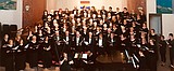 Upcoming concert to benefit Spokane Symphony
