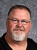 Spooner took the long road  to  a 'blessed' coaching life