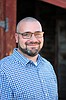 School District 6 board race: Bruce Crockett