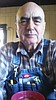 School District 6 board race: David Shaffer