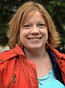 Mumby recognized for service to Cayuse Prairie