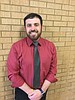 Wyoming man named new junior high principal