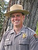 Glacier names Yellowstone chief ranger as new deputy super