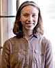 Conger headed to Central America with Interact Club