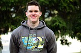 Clewein looking to compete in Australia's Down Under Games