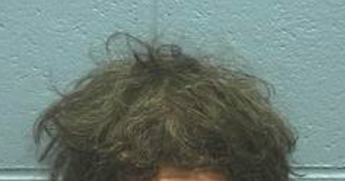 Hearing set in murder case | Bonner County Daily Bee