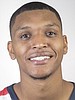 Zags' Norvell  declares for NBA draft