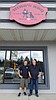 Hiro's BBQ opens on Northwest Boulevard
