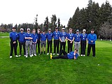 Coeur d'Alene boys claim Kraus invite