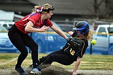 Softball team picks up wins over Libby, Polson