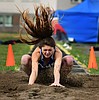 Cats win Iceberg meet, Kats a close second