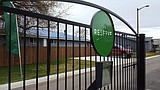 Central Hayden options include The Reserve 55-plus community