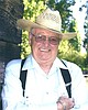 William Buck Chapman