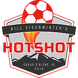 A big weekend for Timbers-Thorns FC