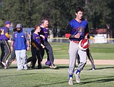 Miscues doom Vikings