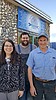Used car dealership, auto repair shop opens on East Sherman