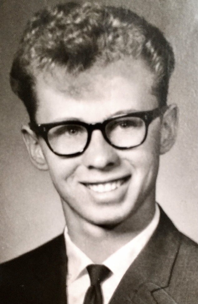 Weimer