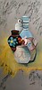 19th annual Artists Showcase May 10-11