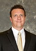 Phay takes coaching position at Idaho State