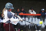 Cardinals swing past Spokane