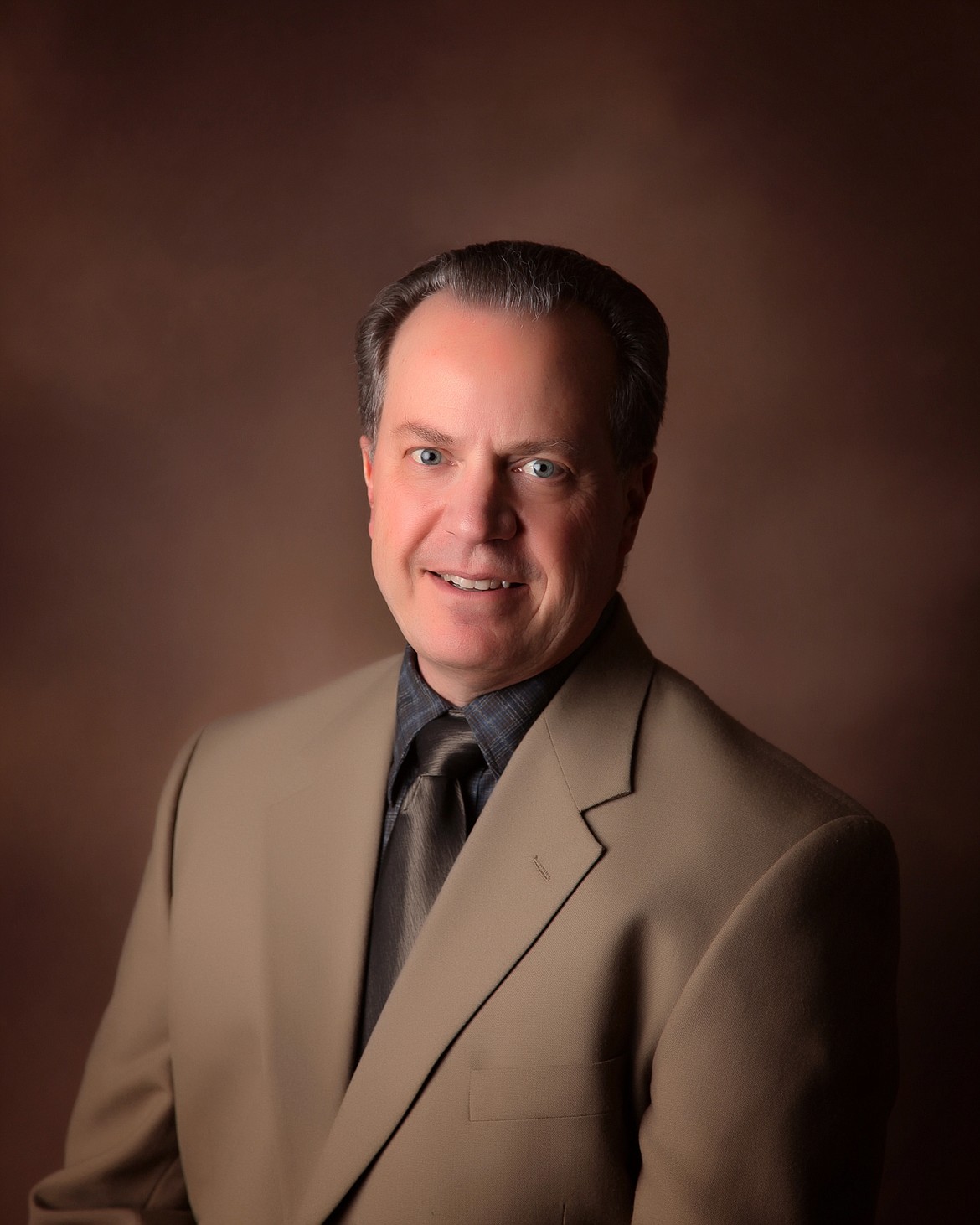 R. Clark