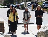 Isenberg gets 5 years